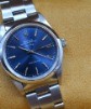 Rolex Air King